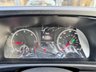 USED 2024 24 VOLKSWAGEN CADDY CARGO COMMERCE PLUS 2.0 TDI 122PS 7 SPEED DSG SWB C20 AUTOMATIC AUTOMATIC * 18" ALLOYS * LOWERED SUSPENSION * APPLE CAR PLAY * DAB * PARK AID