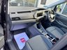 USED 2024 24 VOLKSWAGEN CADDY CARGO COMMERCE PLUS 2.0 TDI 122PS 7 SPEED DSG SWB C20 AUTOMATIC AUTOMATIC * 18" ALLOYS * LOWERED SUSPENSION * APPLE CAR PLAY * DAB * PARK AID