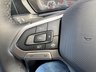 USED 2024 24 VOLKSWAGEN CADDY CARGO COMMERCE PLUS 2.0 TDI 122PS 7 SPEED DSG SWB C20 AUTOMATIC AUTOMATIC * 18" ALLOYS * LOWERED SUSPENSION * APPLE CAR PLAY * DAB * PARK AID