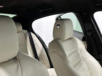 USED 2015 65 JAGUAR XF 3.0 D V6 S PORTFOLIO 4d 275 BHP 