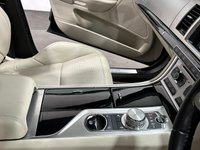 USED 2015 65 JAGUAR XF 3.0 D V6 S PORTFOLIO 4d 275 BHP 