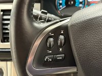 USED 2015 65 JAGUAR XF 3.0 D V6 S PORTFOLIO 4d 275 BHP 
