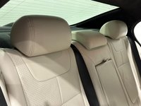 USED 2015 65 JAGUAR XF 3.0 D V6 S PORTFOLIO 4d 275 BHP 