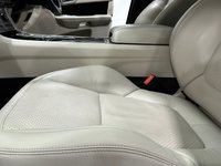 USED 2015 65 JAGUAR XF 3.0 D V6 S PORTFOLIO 4d 275 BHP 