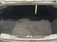 USED 2015 65 JAGUAR XF 3.0 D V6 S PORTFOLIO 4d 275 BHP 