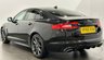 USED 2015 65 JAGUAR XF 3.0 D V6 S PORTFOLIO 4d 275 BHP 