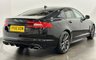 USED 2015 65 JAGUAR XF 3.0 D V6 S PORTFOLIO 4d 275 BHP 