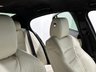 USED 2015 65 JAGUAR XF 3.0 D V6 S PORTFOLIO 4d 275 BHP 