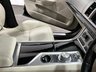 USED 2015 65 JAGUAR XF 3.0 D V6 S PORTFOLIO 4d 275 BHP 