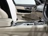USED 2015 65 JAGUAR XF 3.0 D V6 S PORTFOLIO 4d 275 BHP 