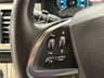 USED 2015 65 JAGUAR XF 3.0 D V6 S PORTFOLIO 4d 275 BHP 