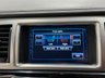 USED 2015 65 JAGUAR XF 3.0 D V6 S PORTFOLIO 4d 275 BHP 