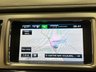 USED 2015 65 JAGUAR XF 3.0 D V6 S PORTFOLIO 4d 275 BHP 