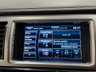 USED 2015 65 JAGUAR XF 3.0 D V6 S PORTFOLIO 4d 275 BHP 