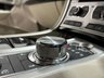 USED 2015 65 JAGUAR XF 3.0 D V6 S PORTFOLIO 4d 275 BHP 