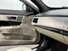 USED 2015 65 JAGUAR XF 3.0 D V6 S PORTFOLIO 4d 275 BHP 
