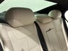 USED 2015 65 JAGUAR XF 3.0 D V6 S PORTFOLIO 4d 275 BHP 