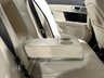 USED 2015 65 JAGUAR XF 3.0 D V6 S PORTFOLIO 4d 275 BHP 
