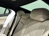 USED 2015 65 JAGUAR XF 3.0 D V6 S PORTFOLIO 4d 275 BHP 