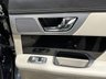 USED 2015 65 JAGUAR XF 3.0 D V6 S PORTFOLIO 4d 275 BHP 