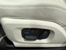 USED 2015 65 JAGUAR XF 3.0 D V6 S PORTFOLIO 4d 275 BHP 
