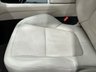 USED 2015 65 JAGUAR XF 3.0 D V6 S PORTFOLIO 4d 275 BHP 
