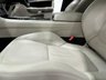 USED 2015 65 JAGUAR XF 3.0 D V6 S PORTFOLIO 4d 275 BHP 