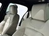 USED 2015 65 JAGUAR XF 3.0 D V6 S PORTFOLIO 4d 275 BHP 