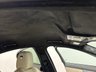 USED 2015 65 JAGUAR XF 3.0 D V6 S PORTFOLIO 4d 275 BHP 