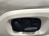 USED 2015 65 JAGUAR XF 3.0 D V6 S PORTFOLIO 4d 275 BHP 