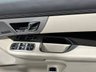 USED 2015 65 JAGUAR XF 3.0 D V6 S PORTFOLIO 4d 275 BHP 