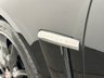 USED 2015 65 JAGUAR XF 3.0 D V6 S PORTFOLIO 4d 275 BHP 