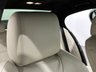 USED 2015 65 JAGUAR XF 3.0 D V6 S PORTFOLIO 4d 275 BHP 