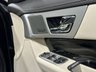 USED 2015 65 JAGUAR XF 3.0 D V6 S PORTFOLIO 4d 275 BHP 
