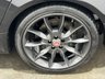 USED 2015 65 JAGUAR XF 3.0 D V6 S PORTFOLIO 4d 275 BHP 
