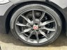 USED 2015 65 JAGUAR XF 3.0 D V6 S PORTFOLIO 4d 275 BHP 