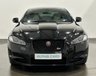 USED 2015 65 JAGUAR XF 3.0 D V6 S PORTFOLIO 4d 275 BHP 