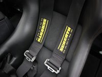 USED 2008 58 BMW M3 4.0 M3 2d 414 BHP AMAZING ROAD LEGAL TRACK CAR, IN STUNNING CONDITION WITH ALL THE RIGHT MODIFICATIONS.  RECARO BUCKETS - KW V3 CLUBSPORT SUSPENSION - CARBON GT4 REAR WING & GT4 FRONT SPLITTER WITH METAL UNDER GUARD