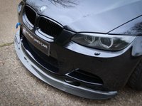 USED 2008 58 BMW M3 4.0 M3 2d 414 BHP AMAZING ROAD LEGAL TRACK CAR, IN STUNNING CONDITION WITH ALL THE RIGHT MODIFICATIONS.  RECARO BUCKETS - KW V3 CLUBSPORT SUSPENSION - CARBON GT4 REAR WING & GT4 FRONT SPLITTER WITH METAL UNDER GUARD