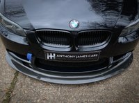 USED 2008 58 BMW M3 4.0 M3 2d 414 BHP AMAZING ROAD LEGAL TRACK CAR, IN STUNNING CONDITION WITH ALL THE RIGHT MODIFICATIONS.  RECARO BUCKETS - KW V3 CLUBSPORT SUSPENSION - CARBON GT4 REAR WING & GT4 FRONT SPLITTER WITH METAL UNDER GUARD