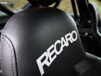 USED 2008 58 BMW M3 4.0 M3 2d 414 BHP AMAZING ROAD LEGAL TRACK CAR, IN STUNNING CONDITION WITH ALL THE RIGHT MODIFICATIONS.  RECARO BUCKETS - KW V3 CLUBSPORT SUSPENSION - CARBON GT4 REAR WING & GT4 FRONT SPLITTER WITH METAL UNDER GUARD