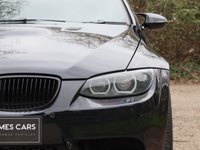 USED 2008 58 BMW M3 4.0 M3 2d 414 BHP AMAZING ROAD LEGAL TRACK CAR, IN STUNNING CONDITION WITH ALL THE RIGHT MODIFICATIONS.  RECARO BUCKETS - KW V3 CLUBSPORT SUSPENSION - CARBON GT4 REAR WING & GT4 FRONT SPLITTER WITH METAL UNDER GUARD