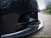 USED 2008 58 BMW M3 4.0 M3 2d 414 BHP AMAZING ROAD LEGAL TRACK CAR, IN STUNNING CONDITION WITH ALL THE RIGHT MODIFICATIONS.  RECARO BUCKETS - KW V3 CLUBSPORT SUSPENSION - CARBON GT4 REAR WING & GT4 FRONT SPLITTER WITH METAL UNDER GUARD