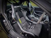 USED 2008 58 BMW M3 4.0 M3 2d 414 BHP AMAZING ROAD LEGAL TRACK CAR, IN STUNNING CONDITION WITH ALL THE RIGHT MODIFICATIONS.  RECARO BUCKETS - KW V3 CLUBSPORT SUSPENSION - CARBON GT4 REAR WING & GT4 FRONT SPLITTER WITH METAL UNDER GUARD