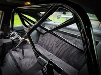 USED 2008 58 BMW M3 4.0 M3 2d 414 BHP AMAZING ROAD LEGAL TRACK CAR, IN STUNNING CONDITION WITH ALL THE RIGHT MODIFICATIONS.  RECARO BUCKETS - KW V3 CLUBSPORT SUSPENSION - CARBON GT4 REAR WING & GT4 FRONT SPLITTER WITH METAL UNDER GUARD