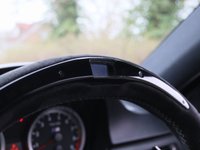 USED 2008 58 BMW M3 4.0 M3 2d 414 BHP AMAZING ROAD LEGAL TRACK CAR, IN STUNNING CONDITION WITH ALL THE RIGHT MODIFICATIONS.  RECARO BUCKETS - KW V3 CLUBSPORT SUSPENSION - CARBON GT4 REAR WING & GT4 FRONT SPLITTER WITH METAL UNDER GUARD