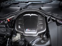 USED 2008 58 BMW M3 4.0 M3 2d 414 BHP AMAZING ROAD LEGAL TRACK CAR, IN STUNNING CONDITION WITH ALL THE RIGHT MODIFICATIONS.  RECARO BUCKETS - KW V3 CLUBSPORT SUSPENSION - CARBON GT4 REAR WING & GT4 FRONT SPLITTER WITH METAL UNDER GUARD