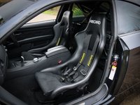USED 2008 58 BMW M3 4.0 M3 2d 414 BHP AMAZING ROAD LEGAL TRACK CAR, IN STUNNING CONDITION WITH ALL THE RIGHT MODIFICATIONS.  RECARO BUCKETS - KW V3 CLUBSPORT SUSPENSION - CARBON GT4 REAR WING & GT4 FRONT SPLITTER WITH METAL UNDER GUARD