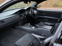 USED 2008 58 BMW M3 4.0 M3 2d 414 BHP AMAZING ROAD LEGAL TRACK CAR, IN STUNNING CONDITION WITH ALL THE RIGHT MODIFICATIONS.  RECARO BUCKETS - KW V3 CLUBSPORT SUSPENSION - CARBON GT4 REAR WING & GT4 FRONT SPLITTER WITH METAL UNDER GUARD