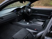 USED 2008 58 BMW M3 4.0 M3 2d 414 BHP AMAZING ROAD LEGAL TRACK CAR, IN STUNNING CONDITION WITH ALL THE RIGHT MODIFICATIONS.  RECARO BUCKETS - KW V3 CLUBSPORT SUSPENSION - CARBON GT4 REAR WING & GT4 FRONT SPLITTER WITH METAL UNDER GUARD